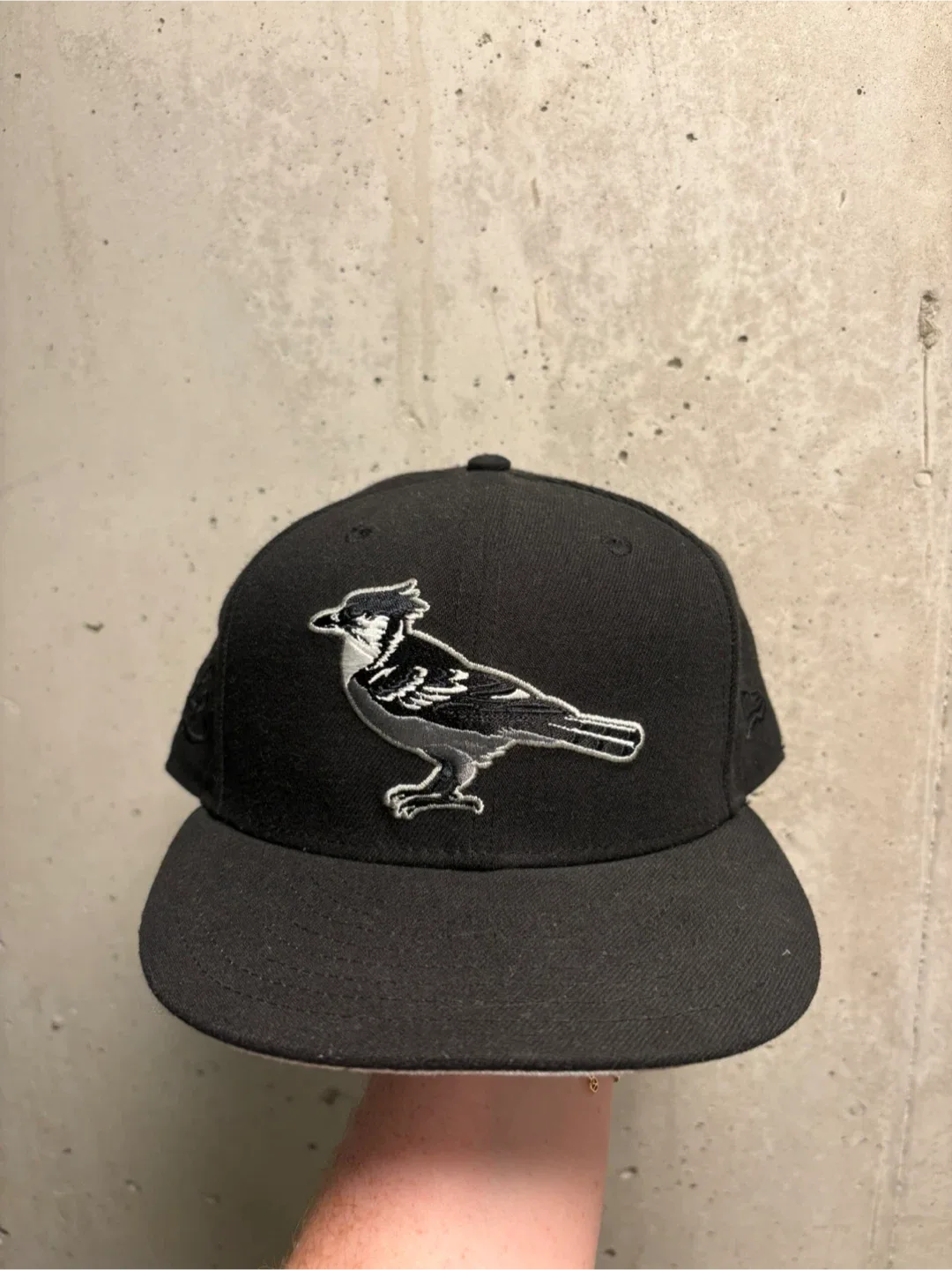 Legends league Blue Jays New Era 59FIFTY