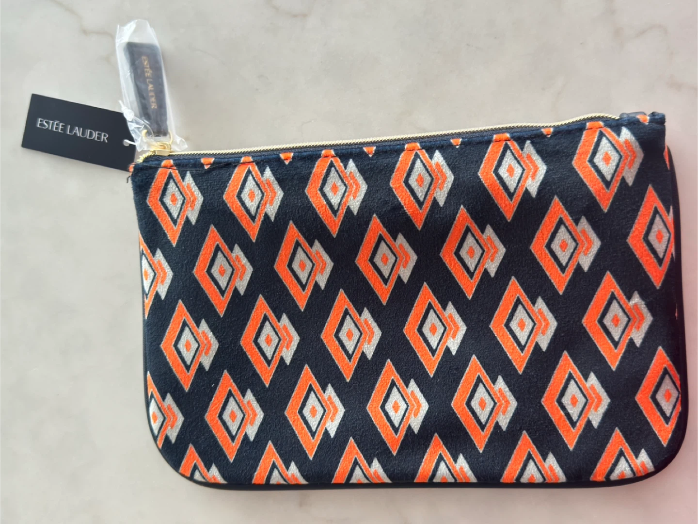 Estee Lauder Makeup Bag - New