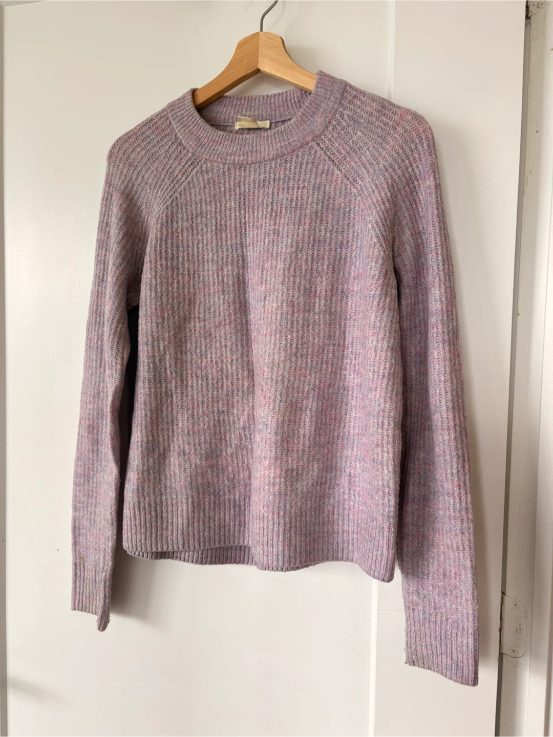 H&M Sweater - Size M - photo 2