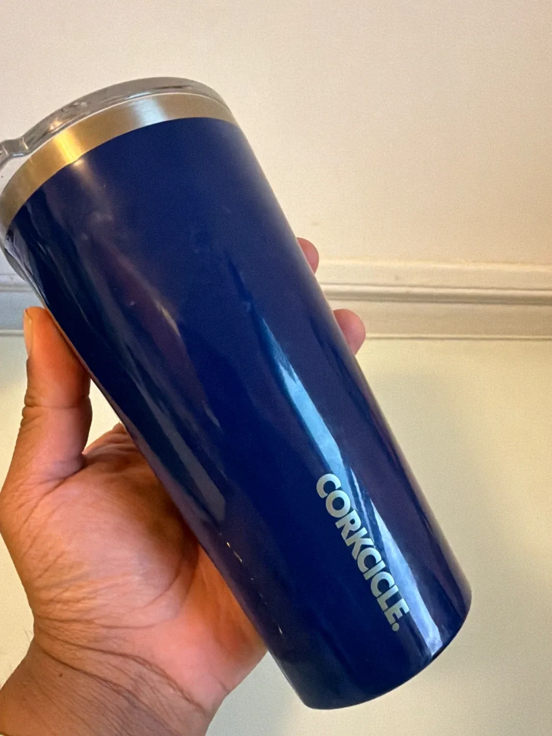 Corkcicle US Open Tumbler thumbnail