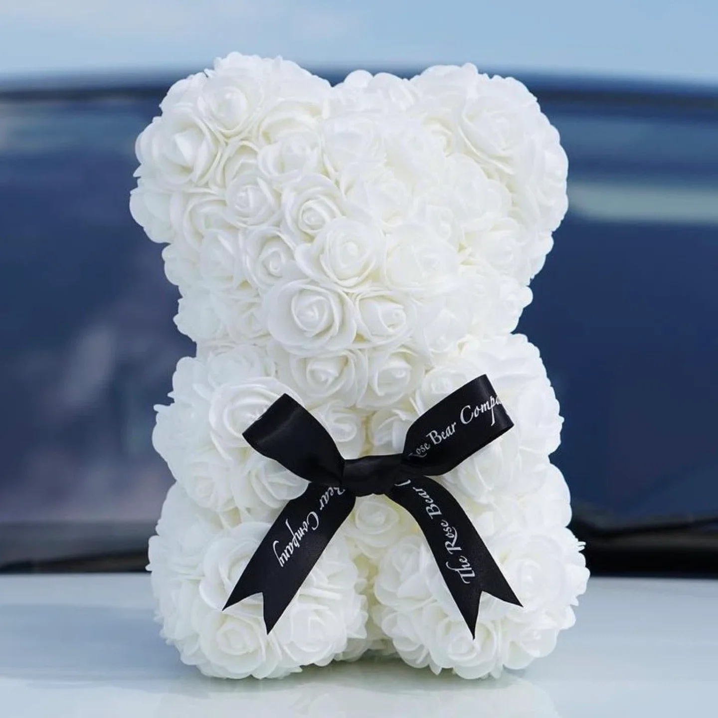 The Rose Bear Company - Rose Bear image indicator(5)