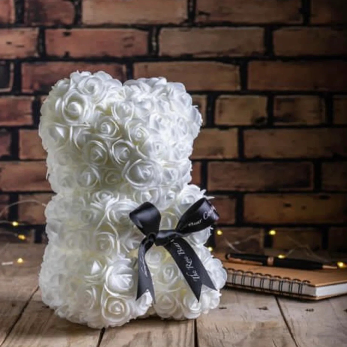 The Rose Bear Company - Rose Bear image indicator(8)