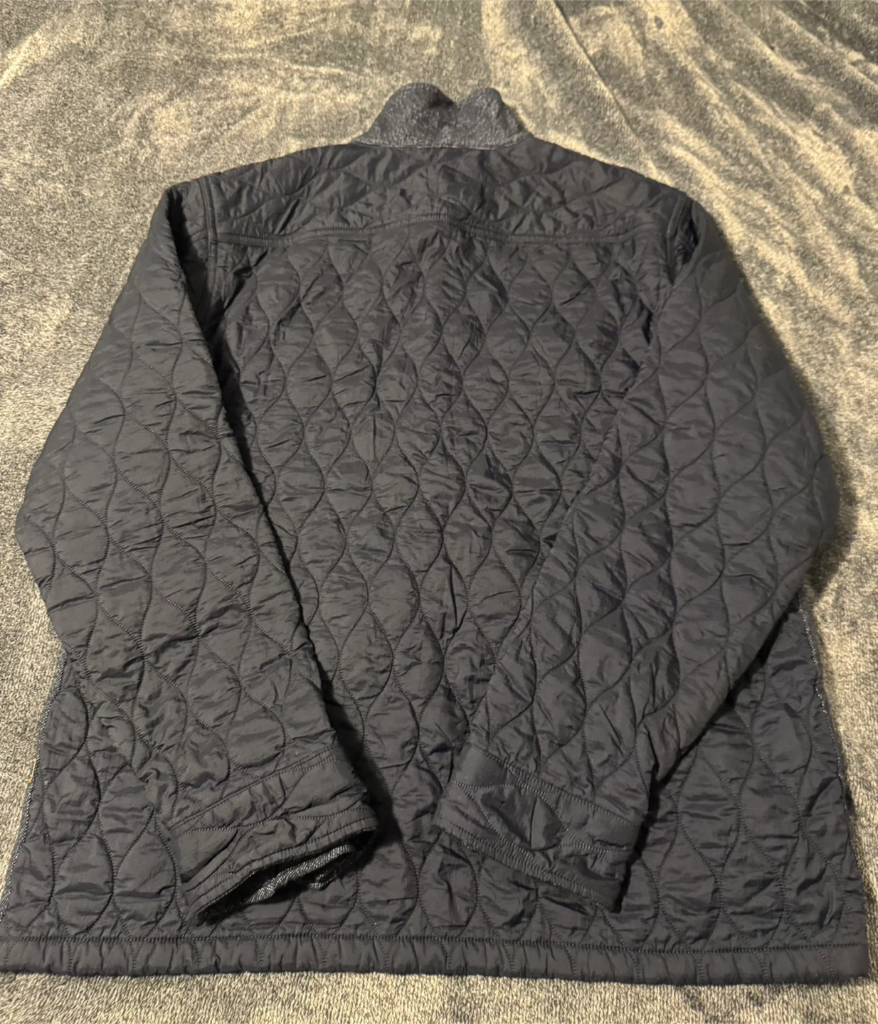 Hugo Boss L Shirt Jacket - photo 3