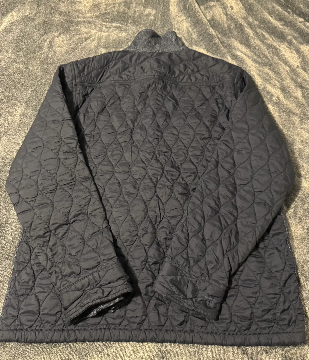 Hugo Boss L Shirt Jacket image indicator(3)