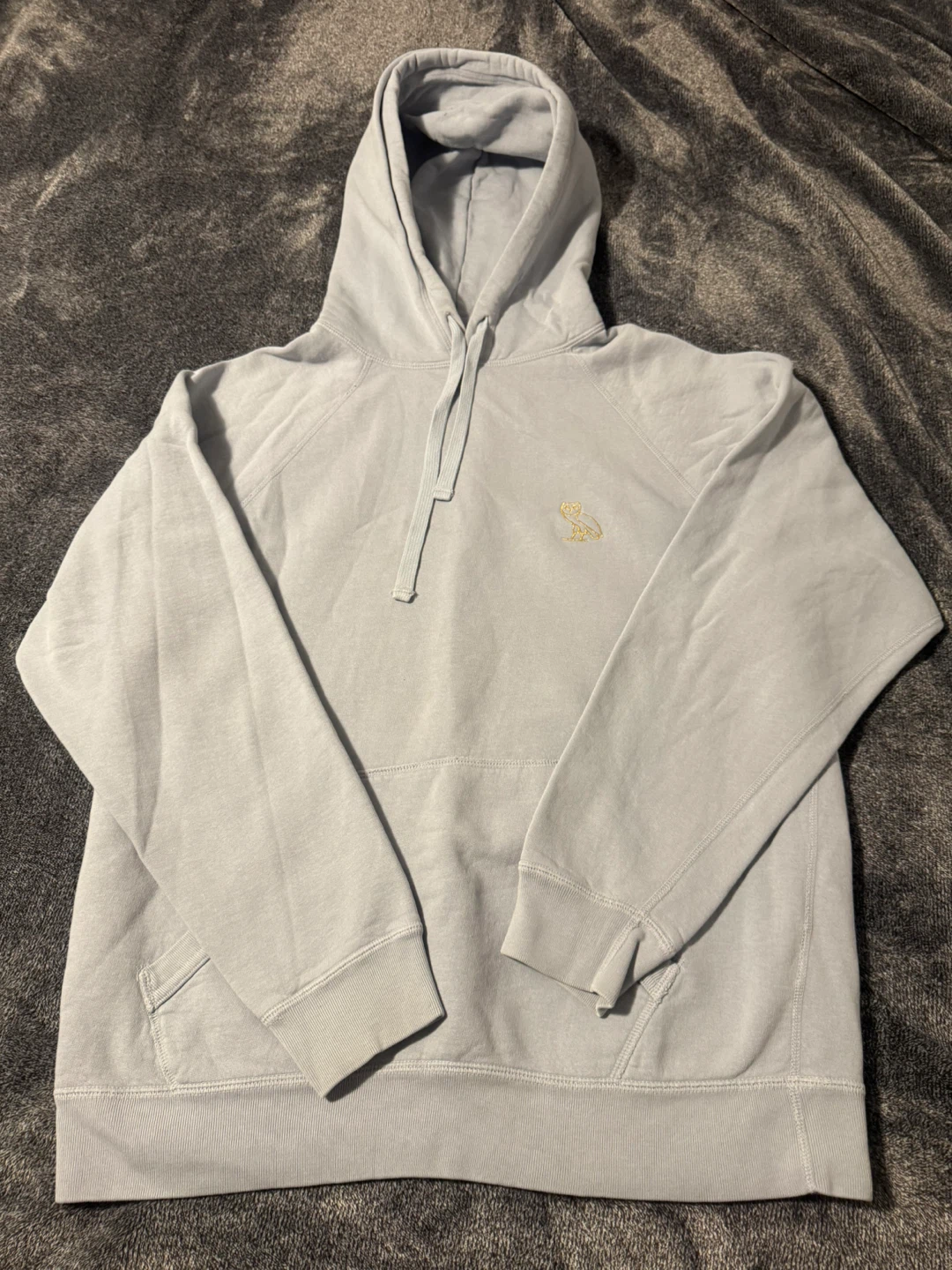 OVO - Size Medium