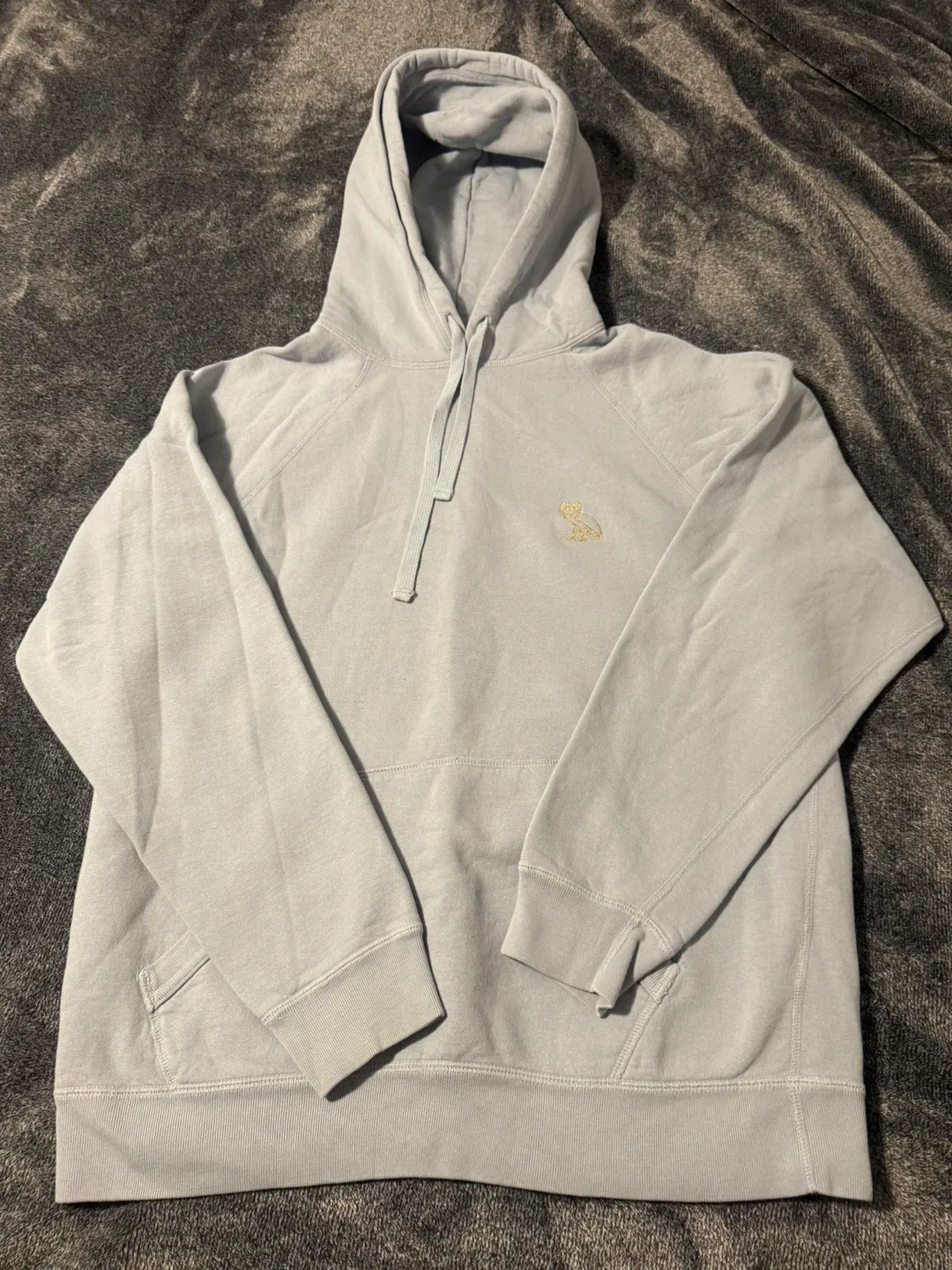 OVO - Size Medium thumbnail