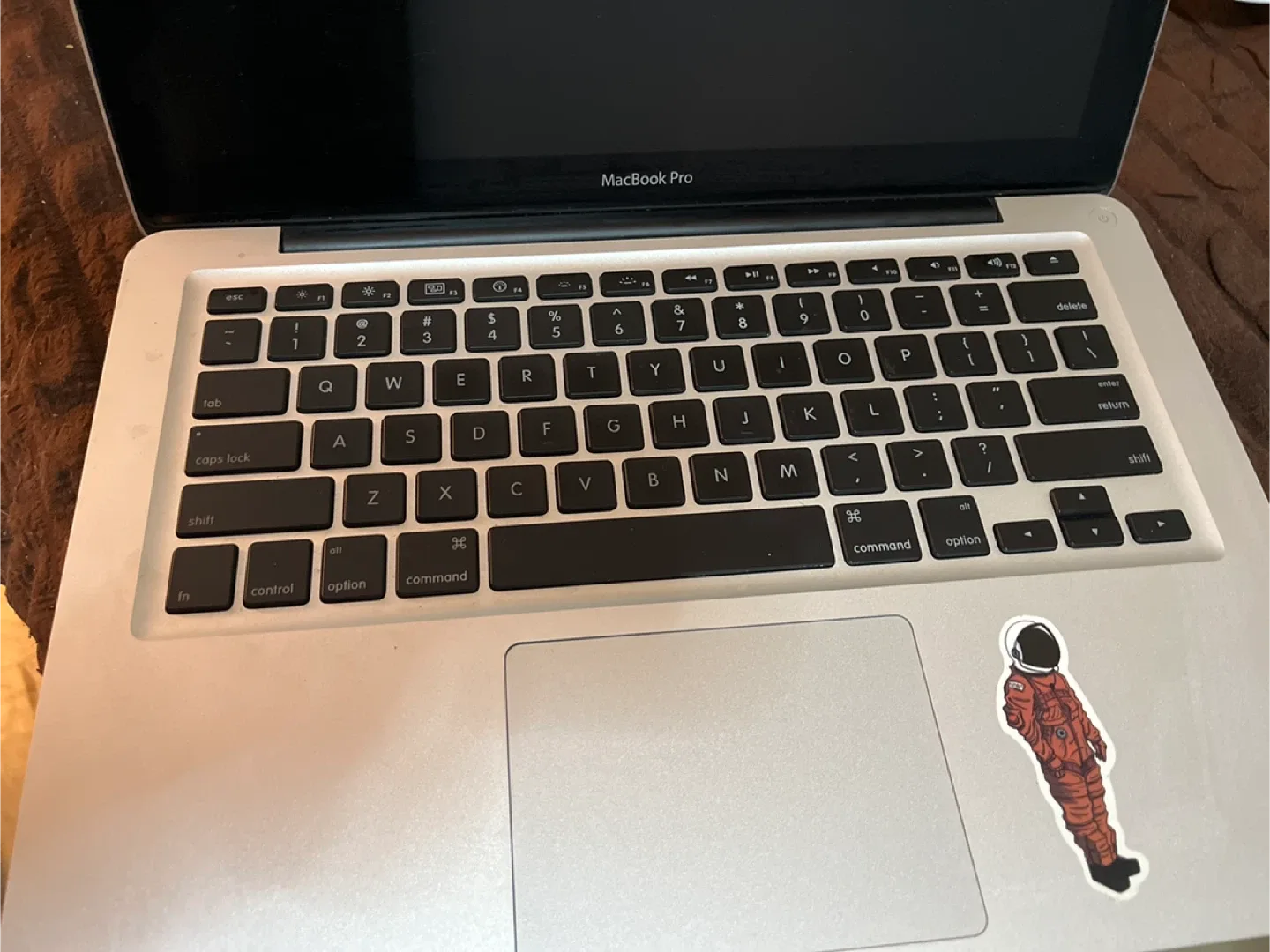 Macbook Pro image indicator(2)