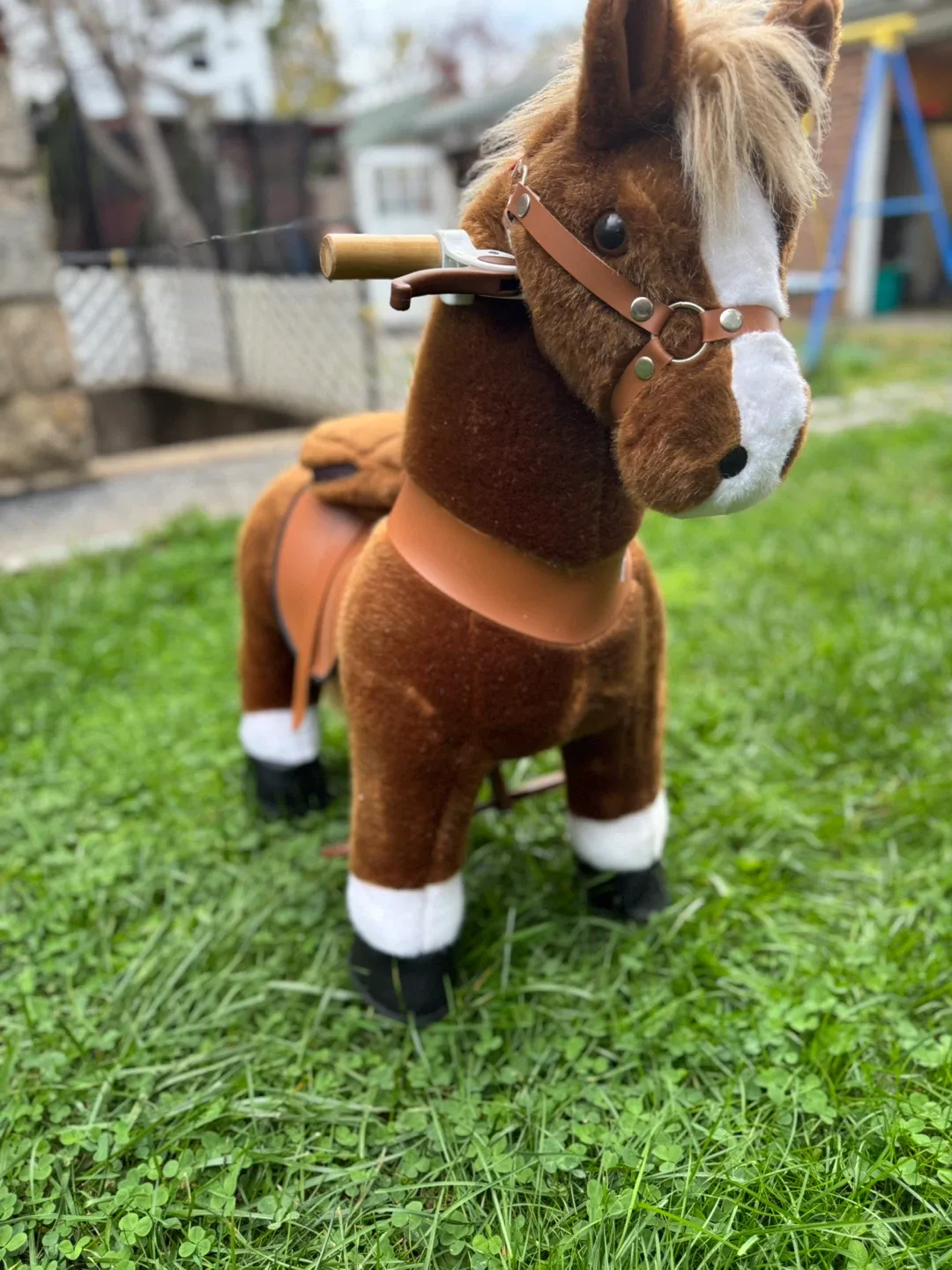 Selling image indicator(4)