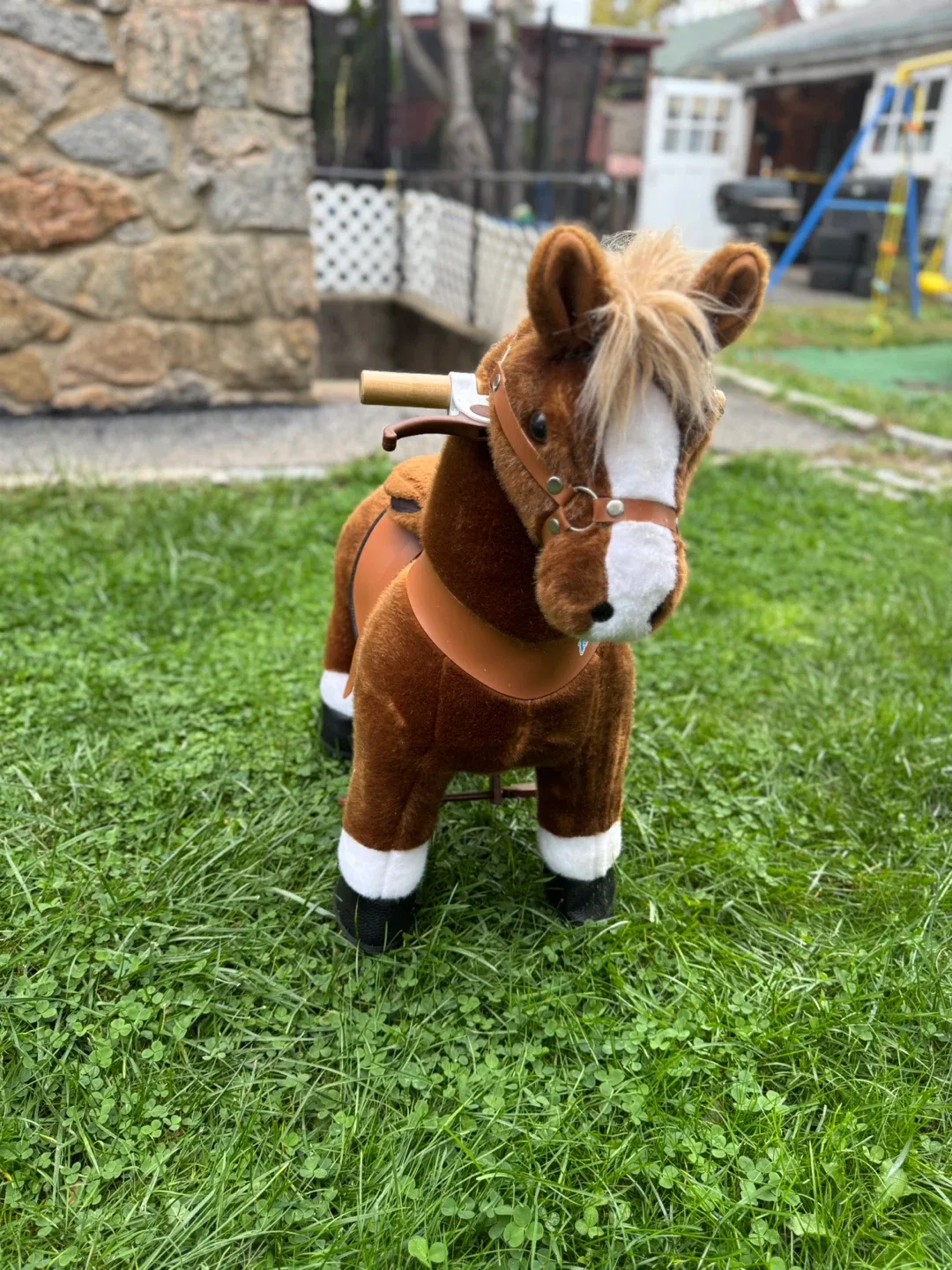 Selling image indicator(2)