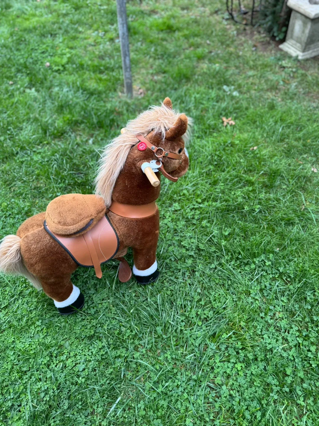 Selling image indicator(3)