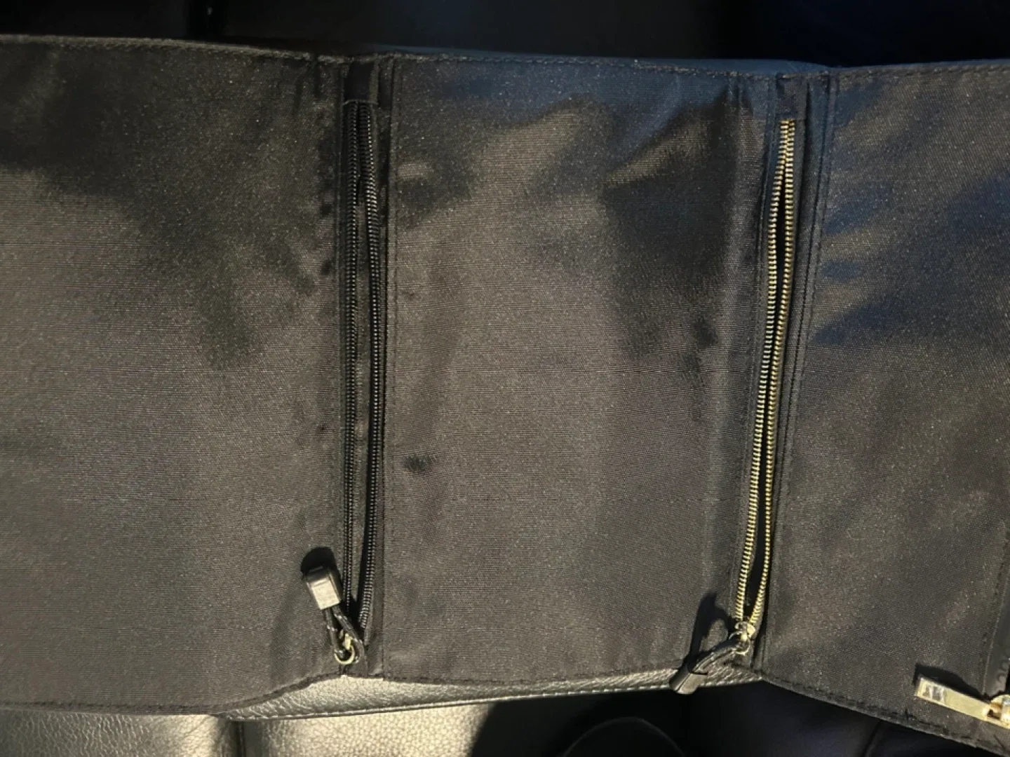 Paco Rabanne Black Clutch image indicator(7)