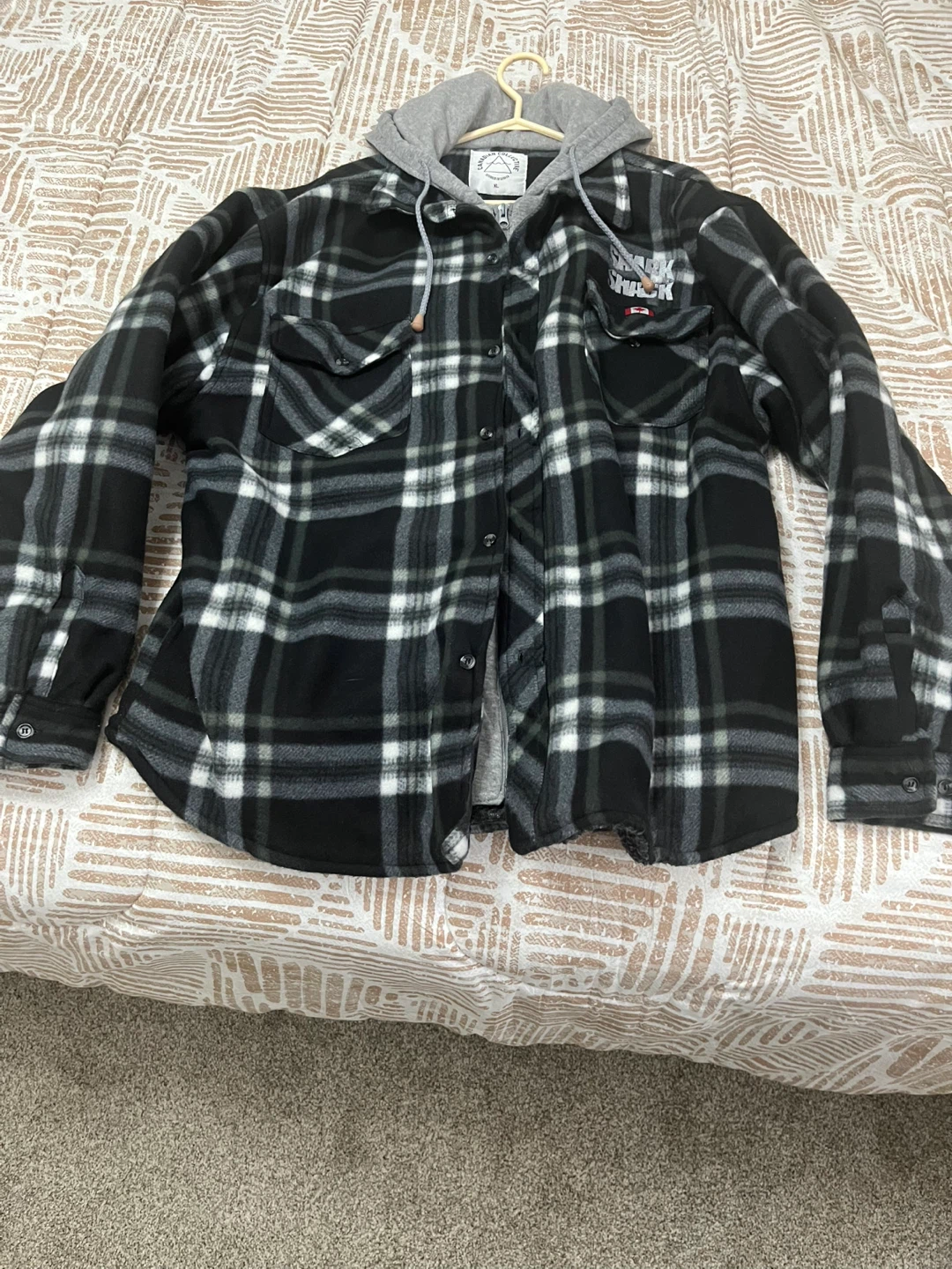 Coat