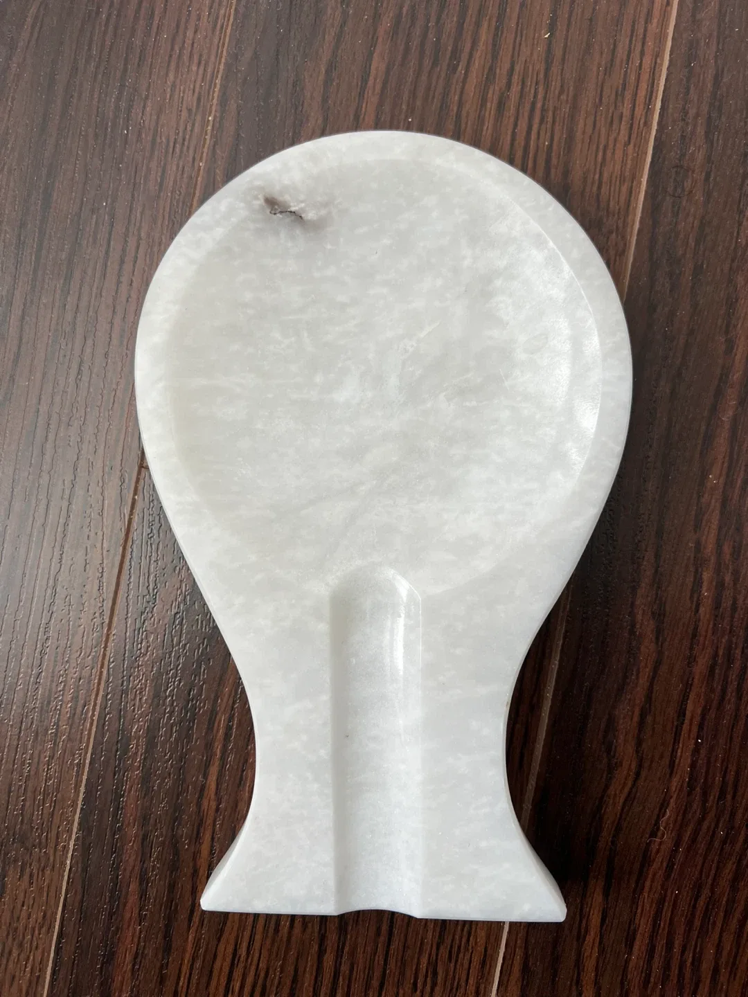 comment article thumbnail