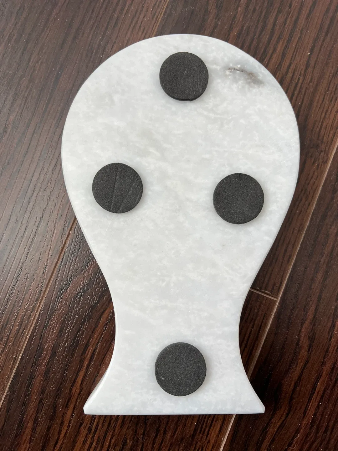 Marble Spoon Rest image indicator(2)