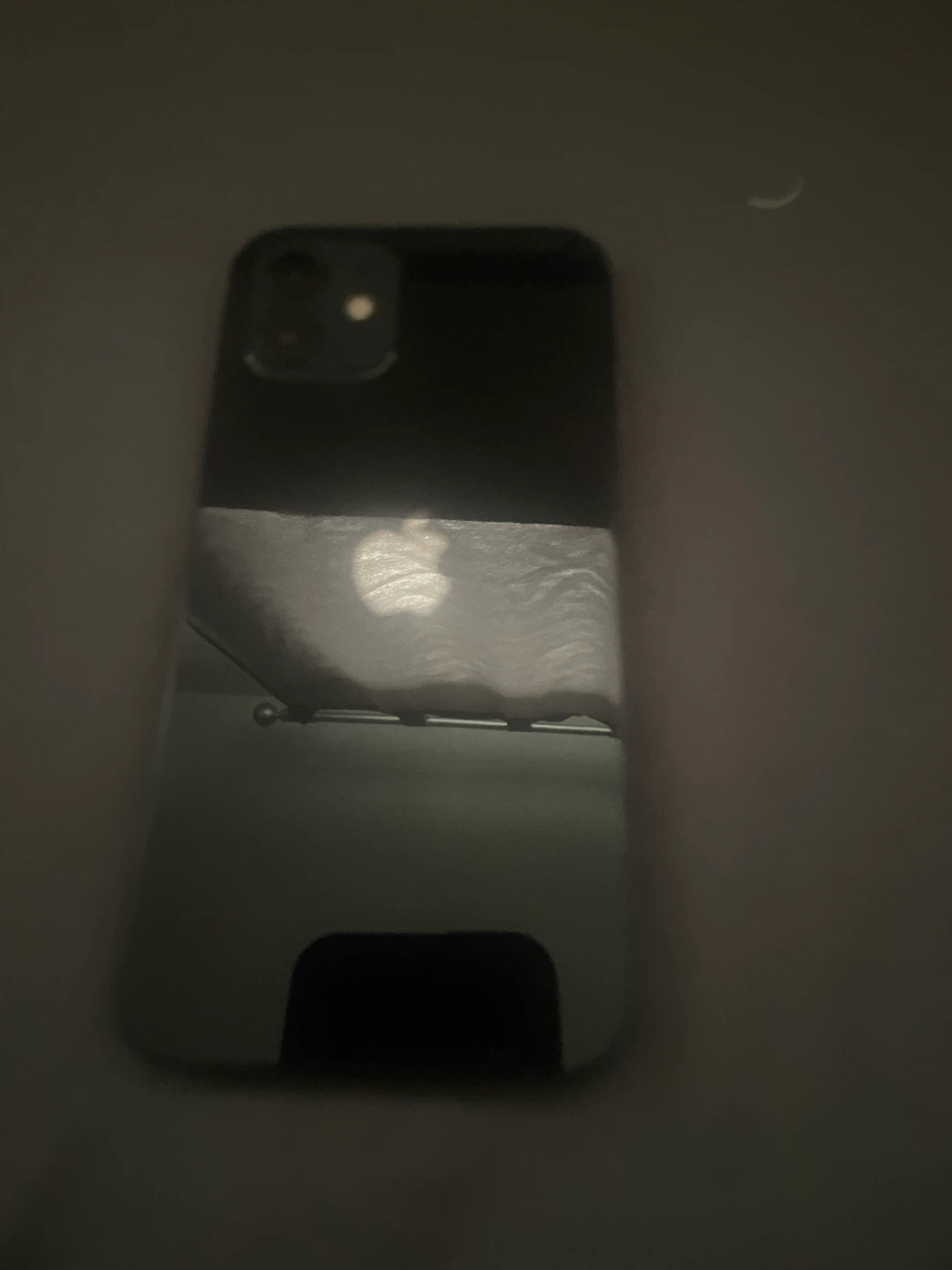 It’s unlocked  it’s an iPhone 12 - photo 4