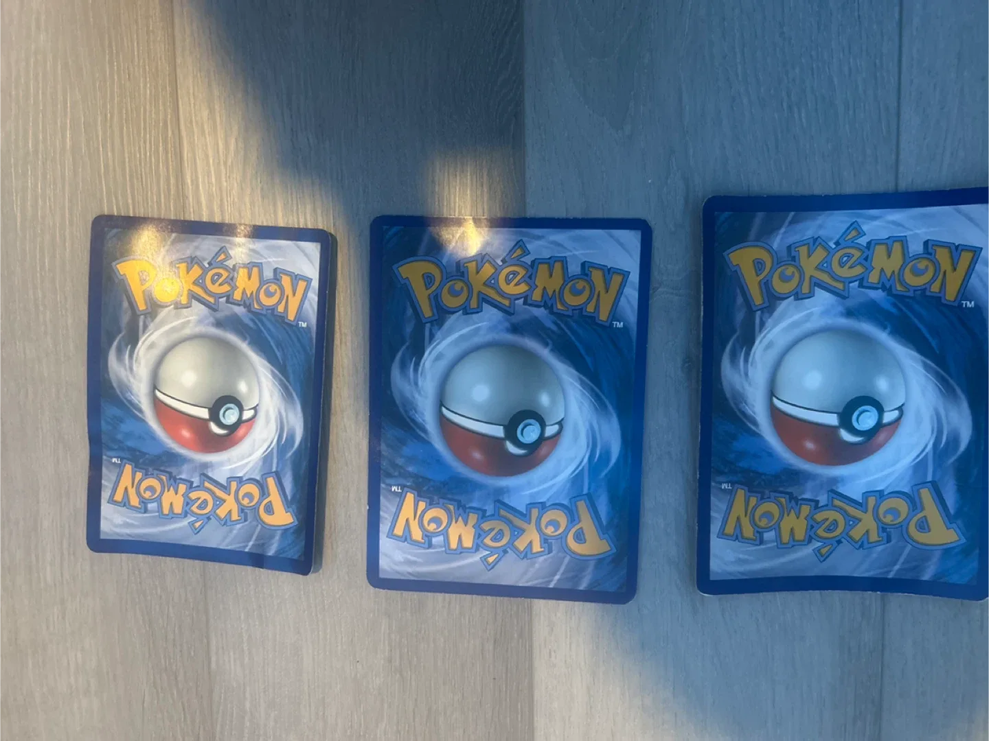 Pokemon Raichu GX, Charizard GX, Orbeetle V Cards image indicator(5)