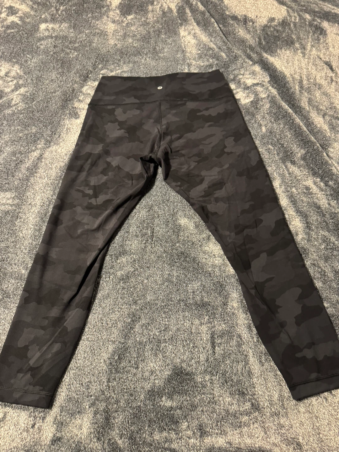 Lululemon Align Leggings Size 12 - photo 2