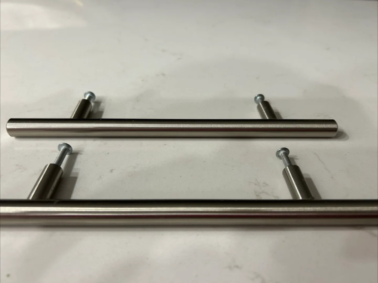 4 drawer handles image indicator(5)