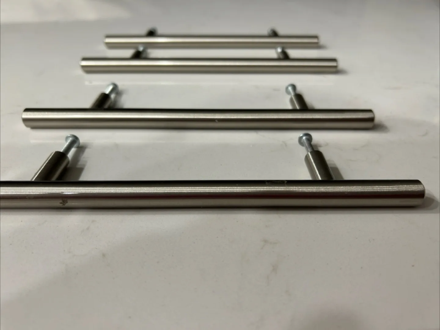 4 drawer handles image indicator(2)