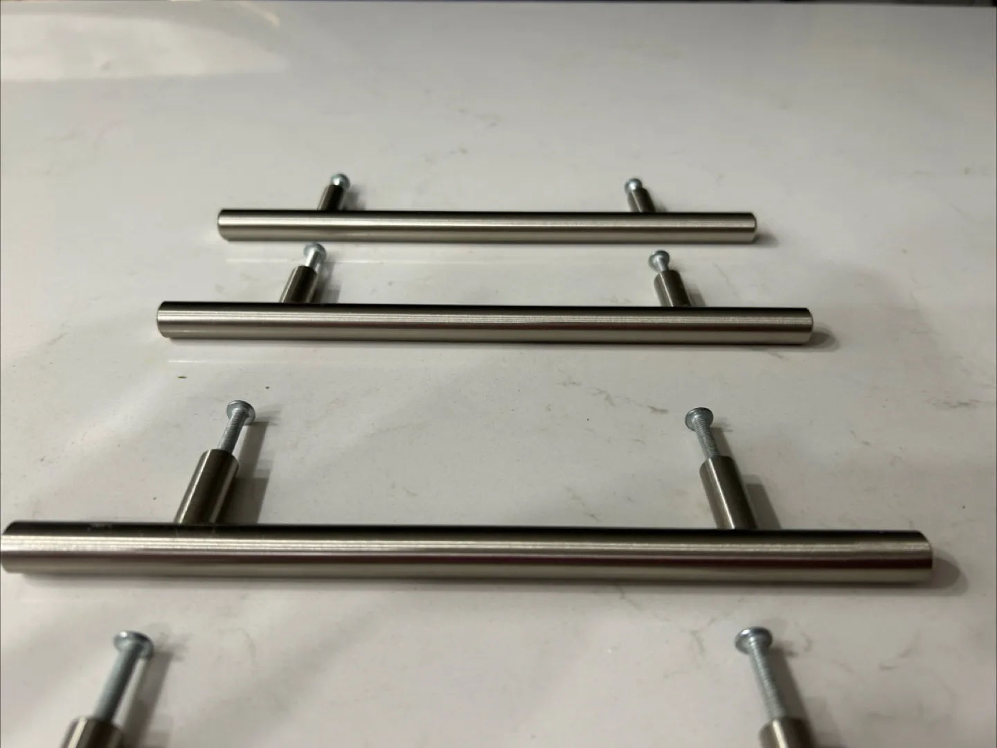 4 drawer handles image indicator(3)