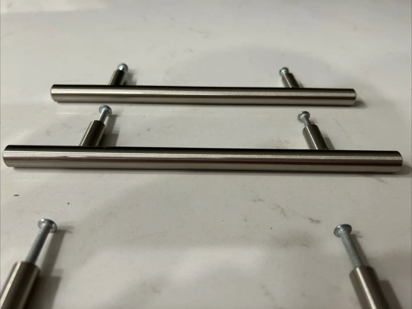 4 drawer handles image indicator(4)