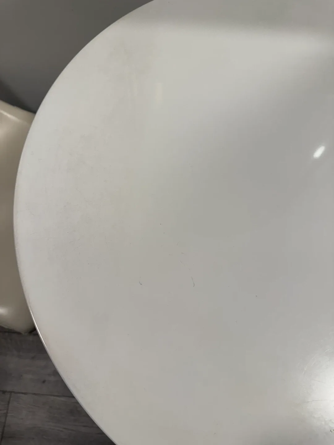 LumiSource Dining Table (also selling stools not in price) image indicator(8)