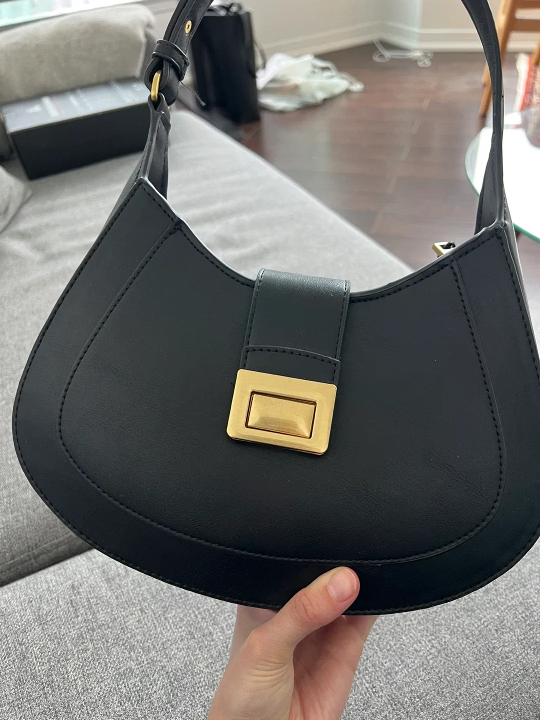 Mango Azalea Bag image indicator(2)