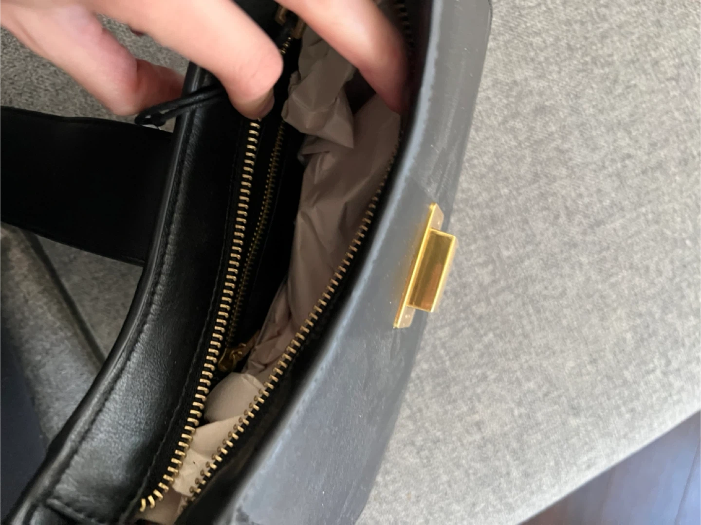 Mango Azalea Bag - photo 2