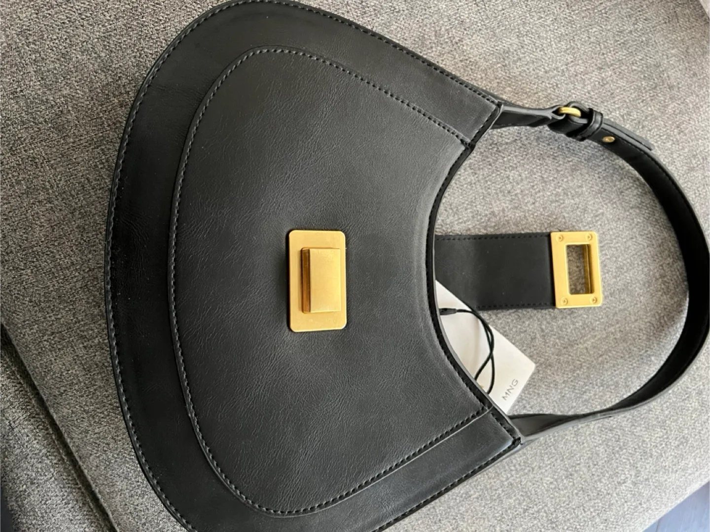 Mango Azalea Bag image indicator(4)