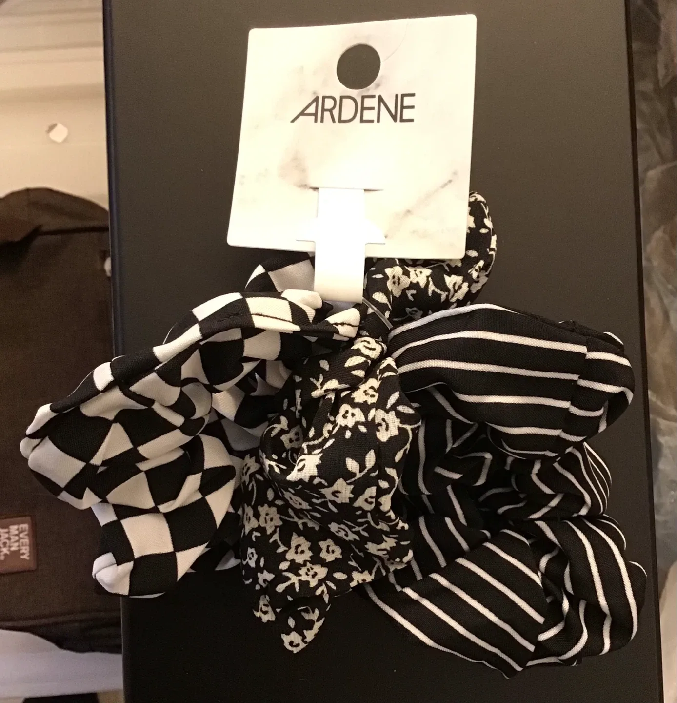 comment article thumbnail