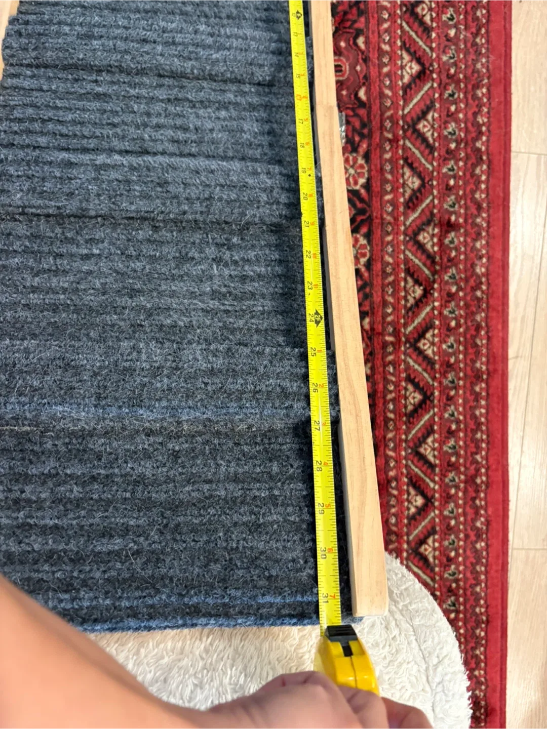 Pet Ramp SMALL DOG $25 image indicator(3)