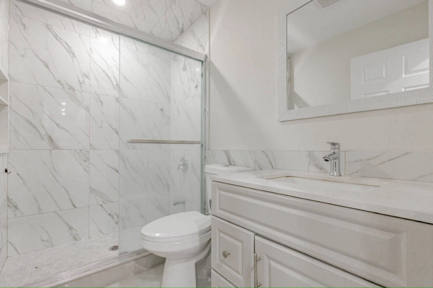 House for Rent - photo 5