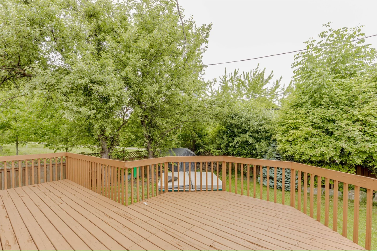House for Rent - photo 3