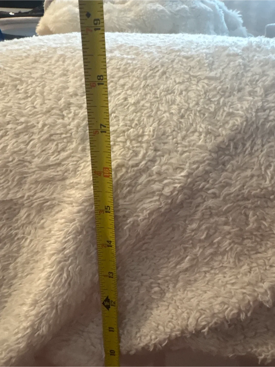 Pet Ramp SMALL DOG $25 image indicator(7)