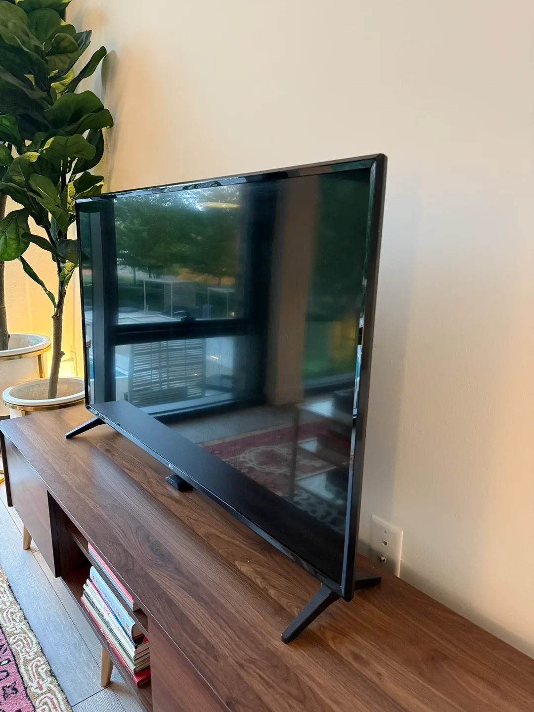 Wayfair Julio TV stand image indicator(6)