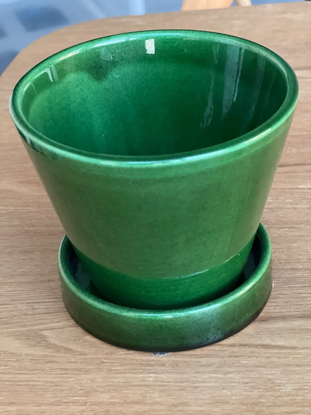 Bergs Potter Julie Planter image indicator(2)