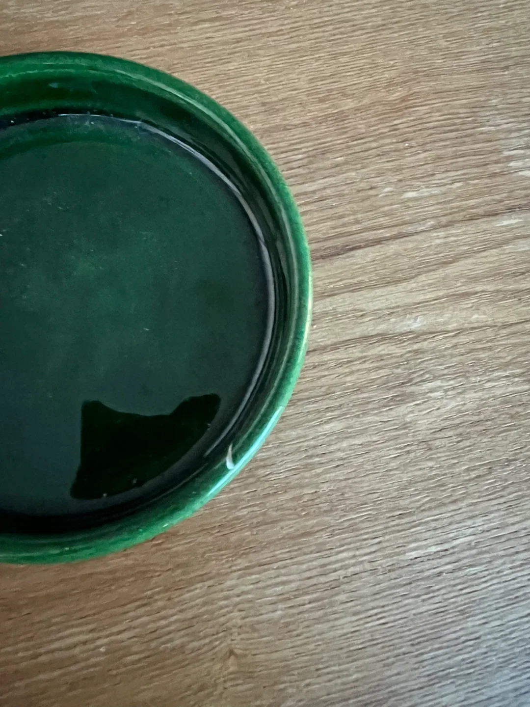 Bergs Potter Julie Planter image indicator(4)