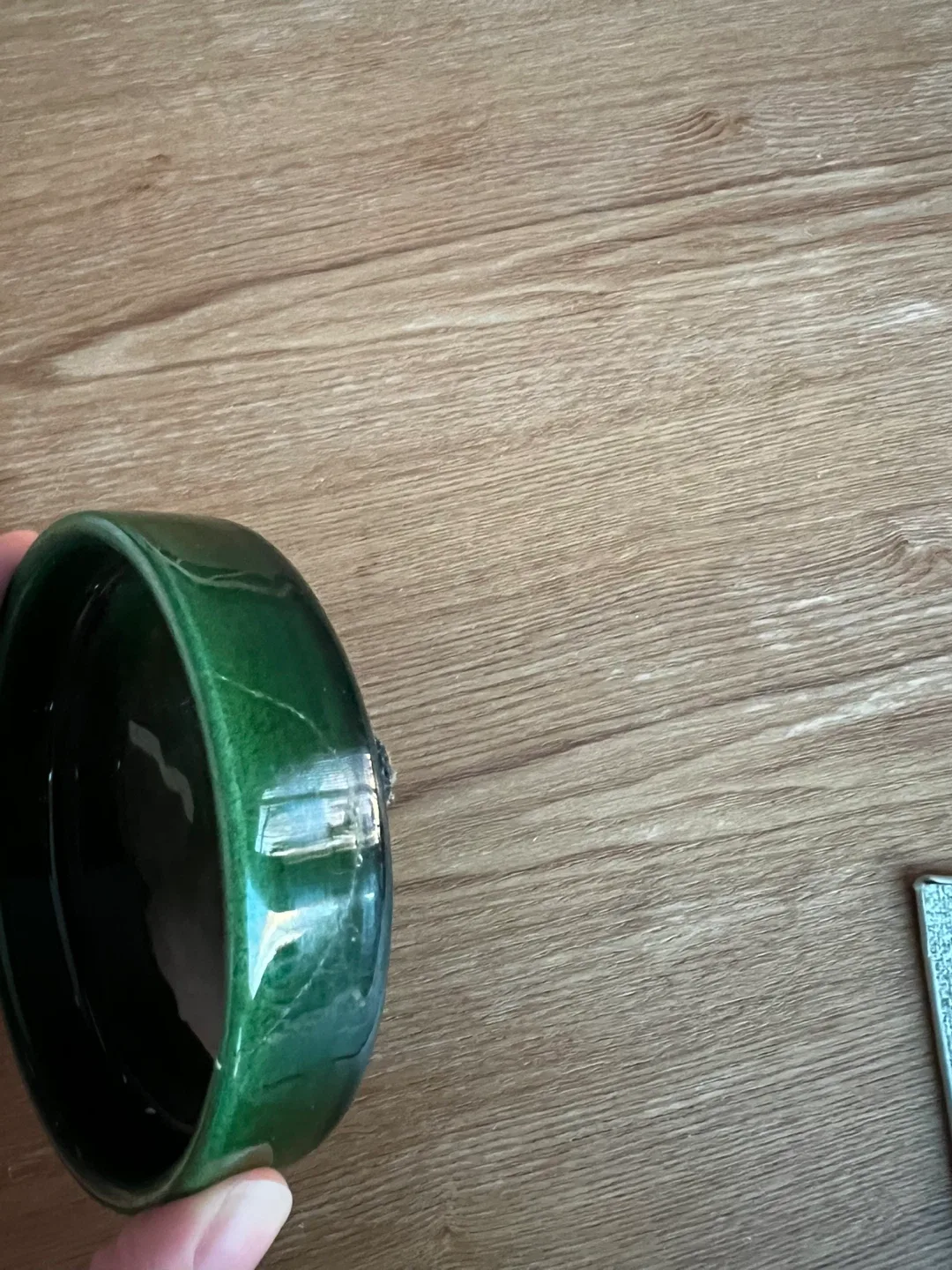 Bergs Potter Julie Planter image indicator(3)