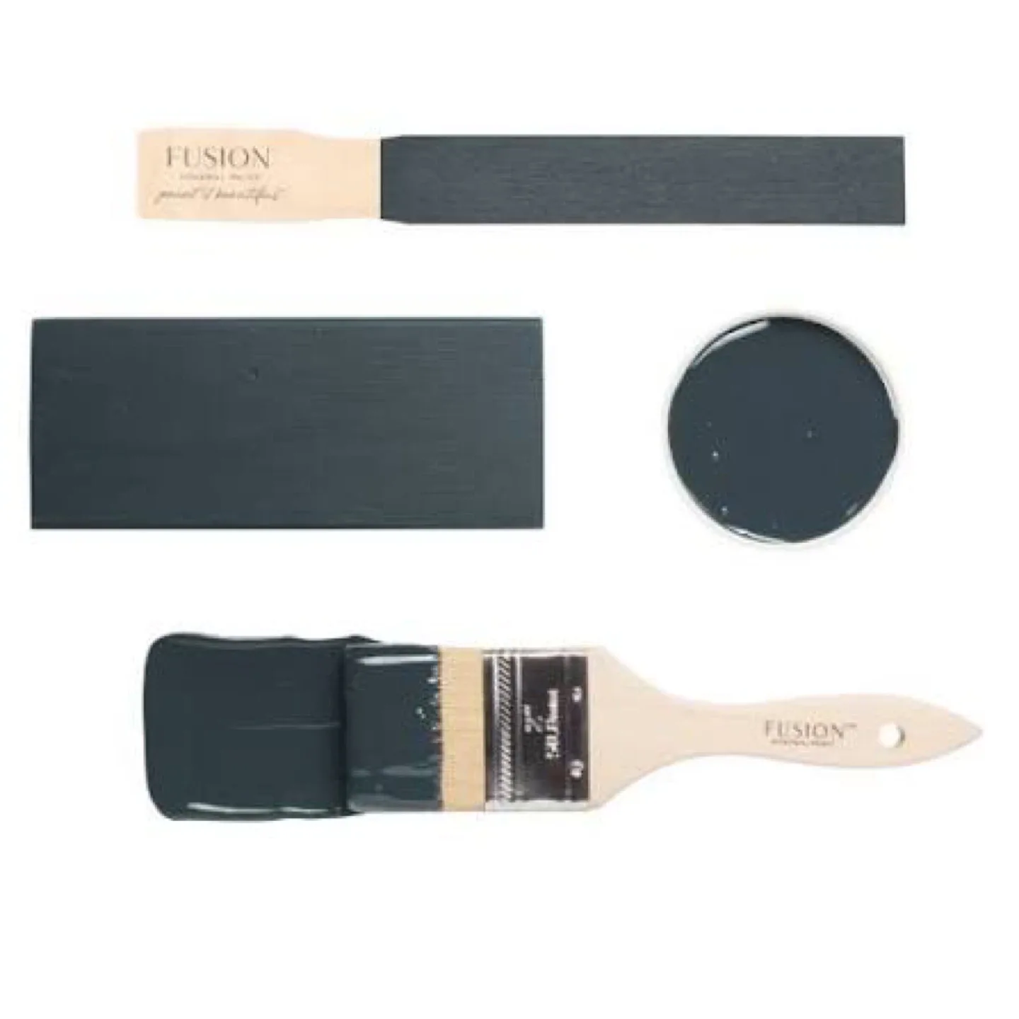 Farmhouse dresser image indicator(10)