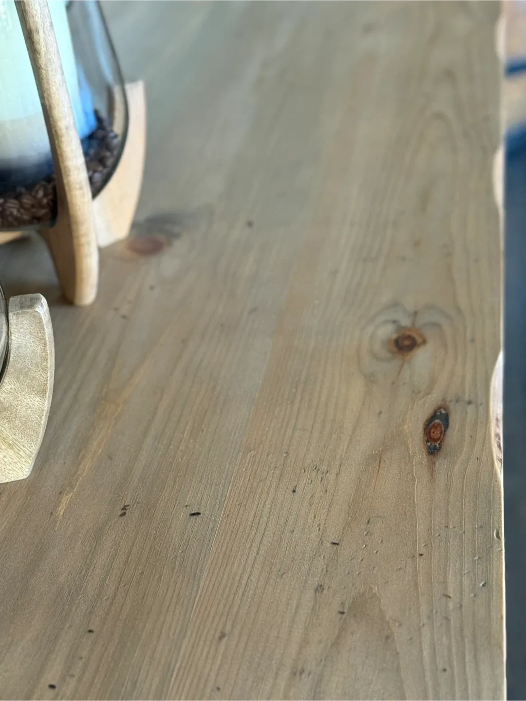 Farmhouse dresser image indicator(8)