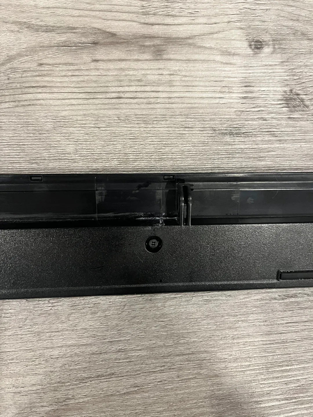 Corsair K70 LUX Mechanical Keyboard - Red LED image indicator(6)