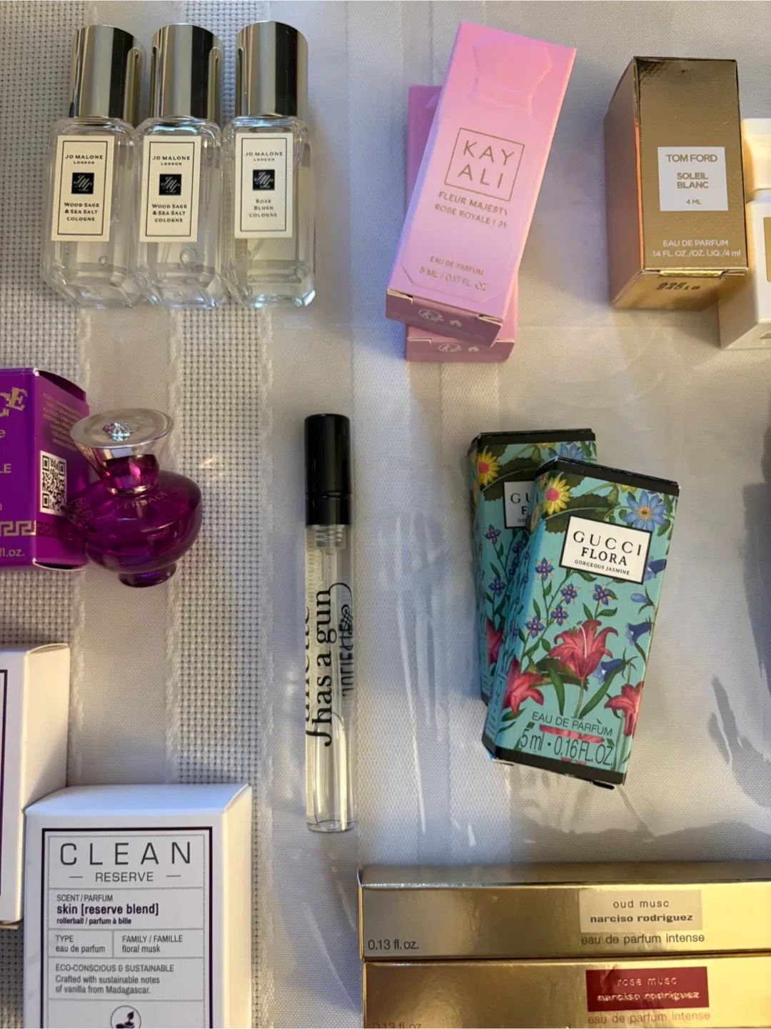 Sephora Perfumes image indicator(3)