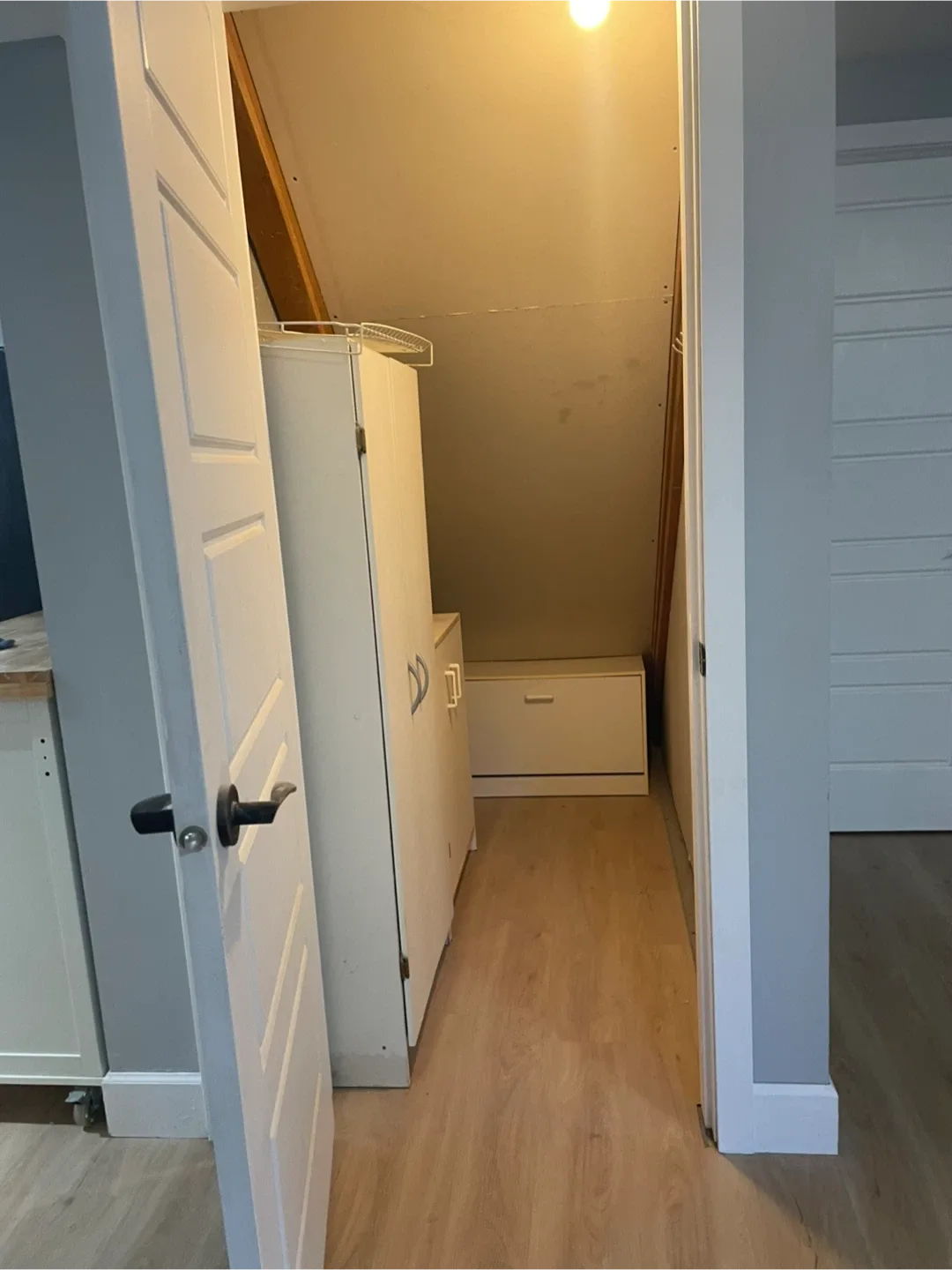 1 Bedroom Suite image indicator(2)