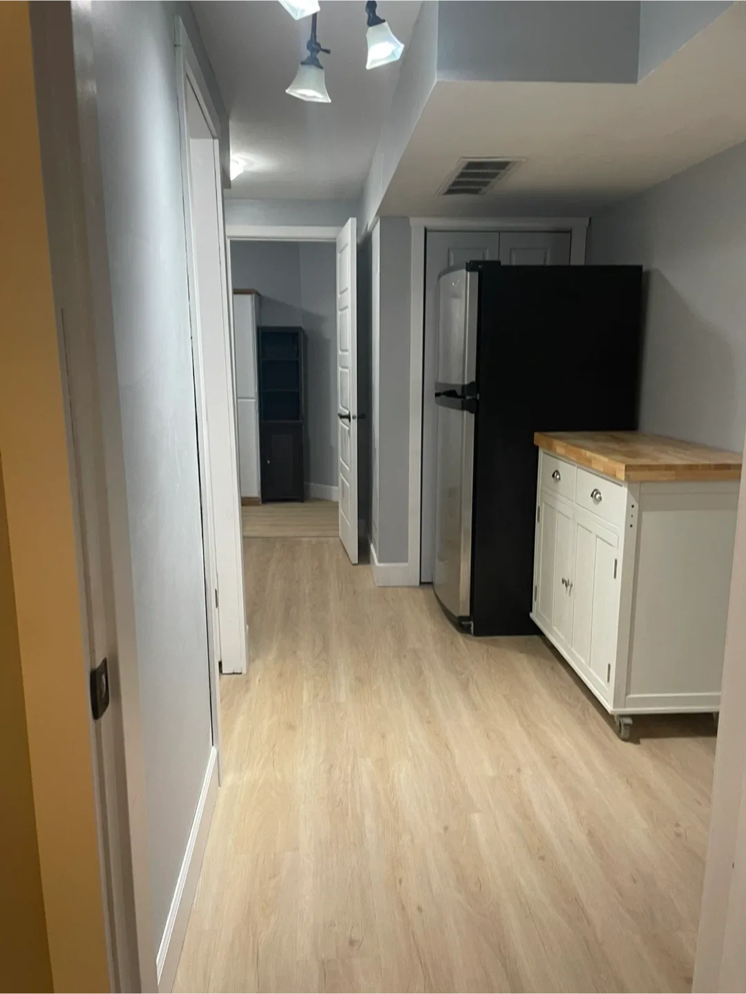 1 Bedroom Suite image indicator(4)