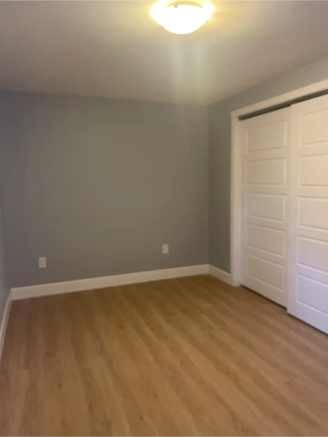 1 Bedroom Suite image indicator(3)