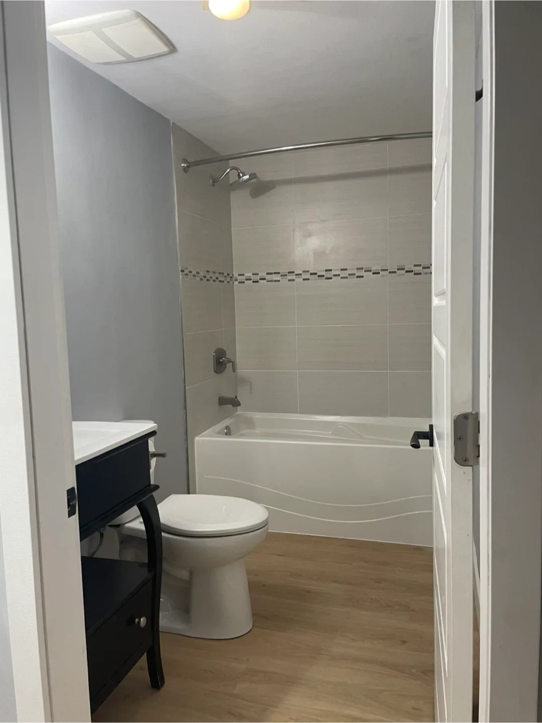 1 Bedroom Suite image indicator(5)