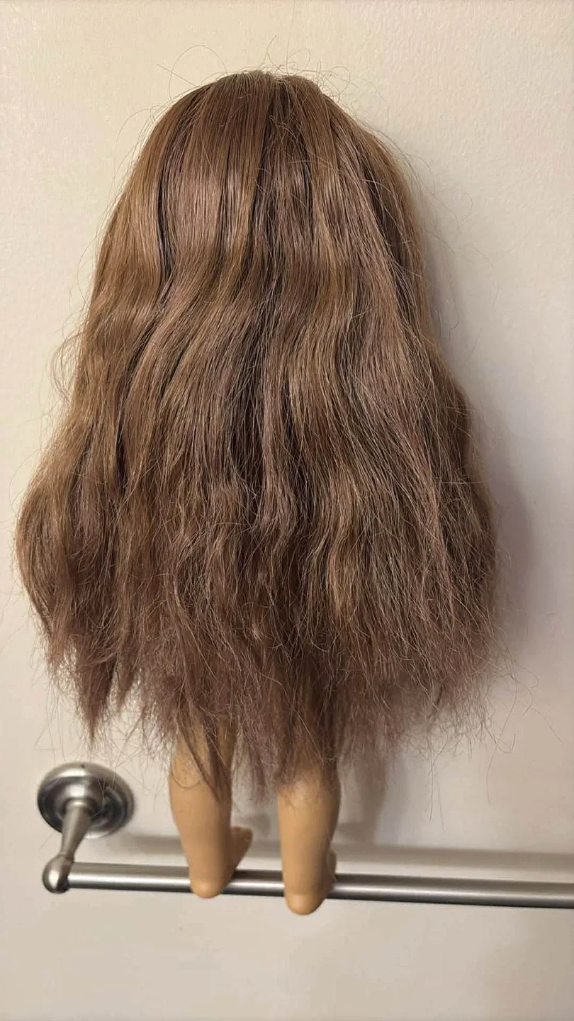 American Girl Doll image indicator(3)