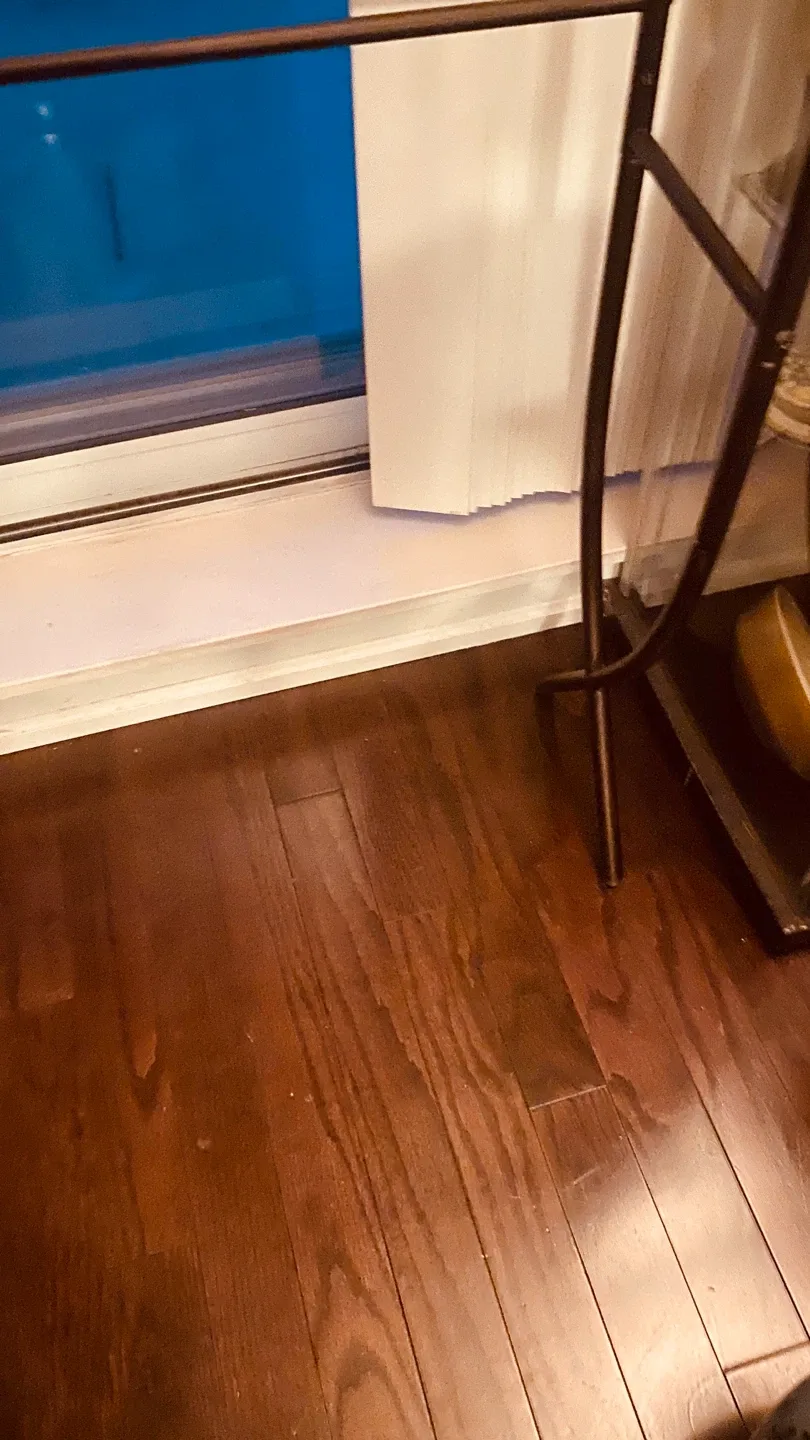 Metal Plant Stand Shelf image indicator(2)