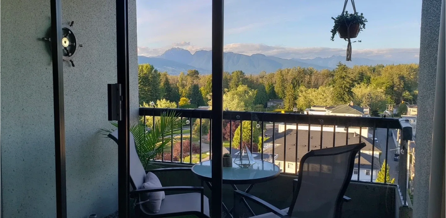 Patio Table and Chairs Set image indicator(2)