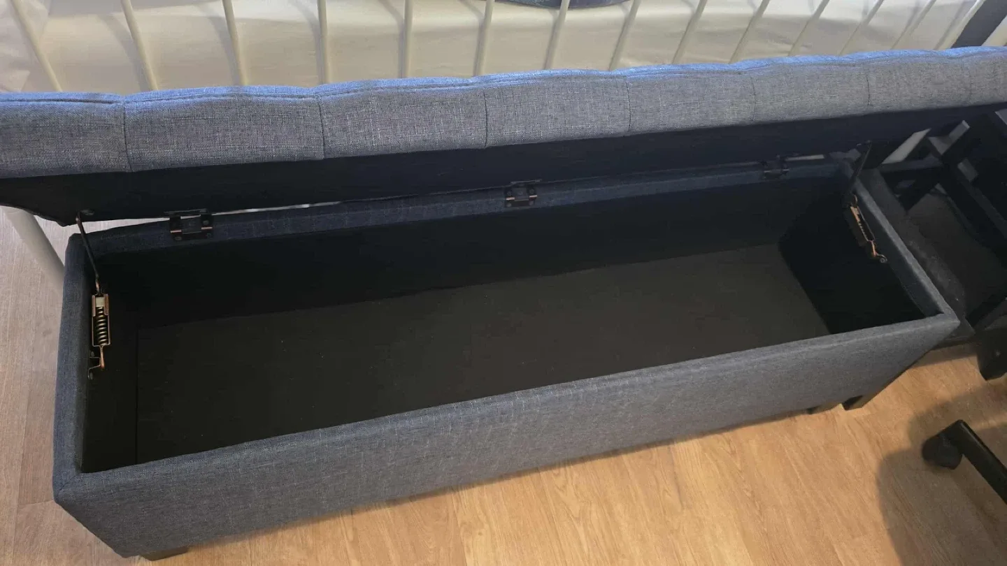 Ottoman image indicator(2)